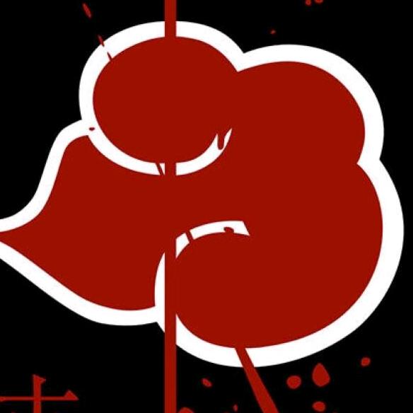 い╃→懒得取名ゝ