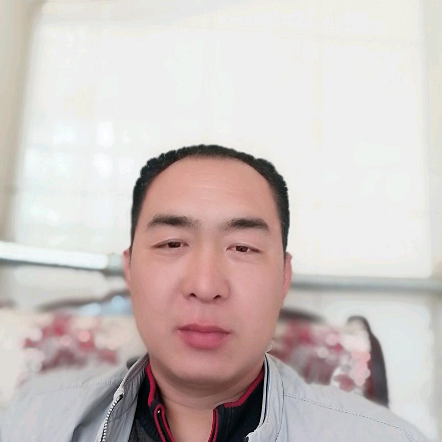 老魏好物分享