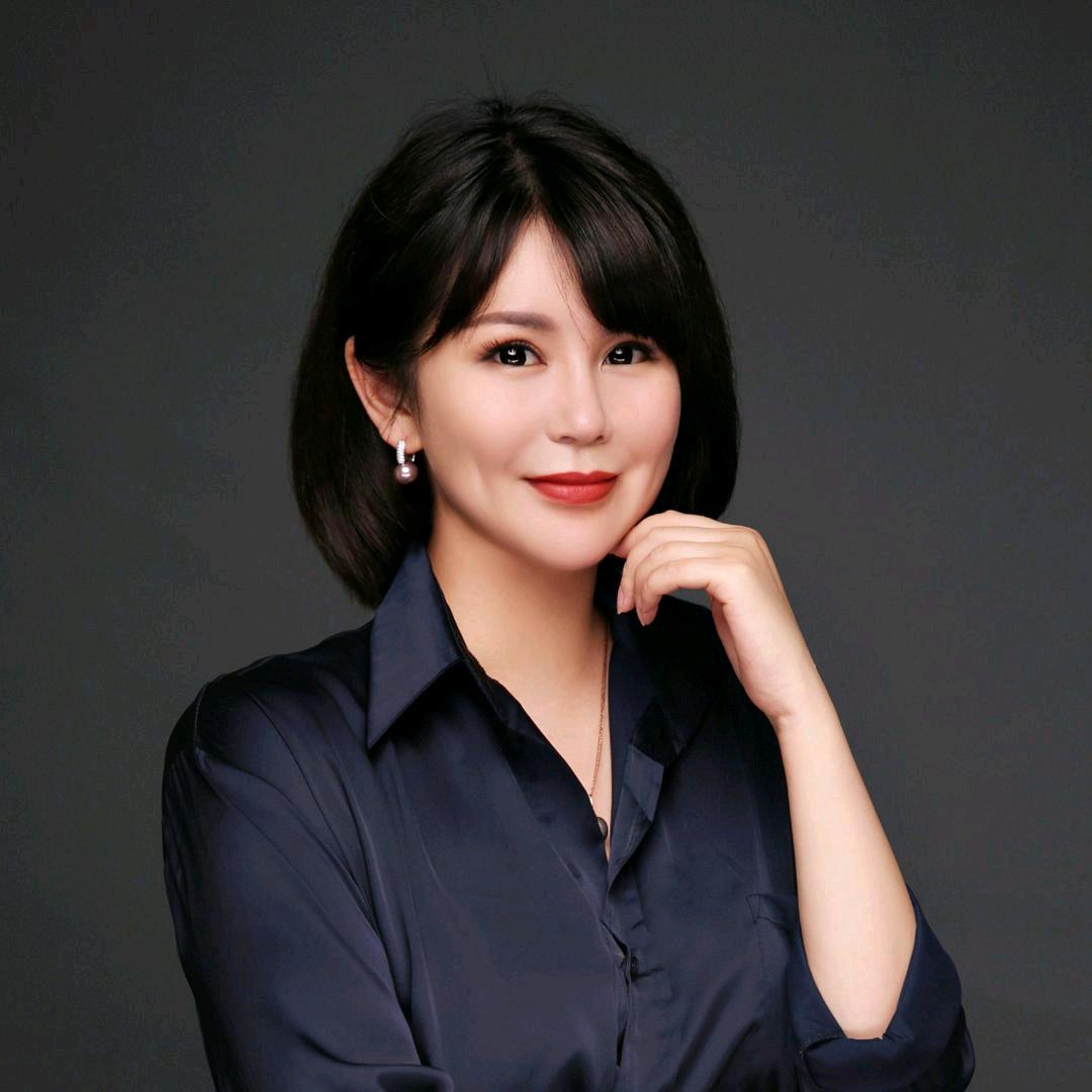 即东食品旗舰店