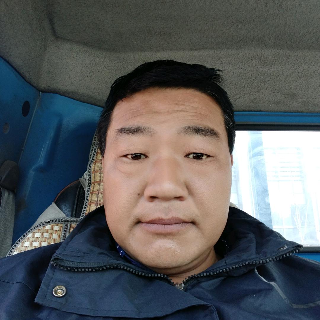 缘分