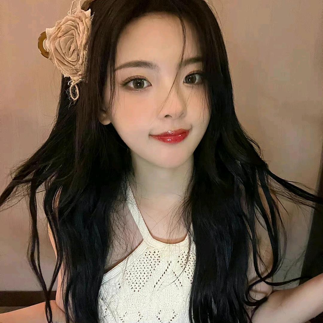 葵花  点穴手