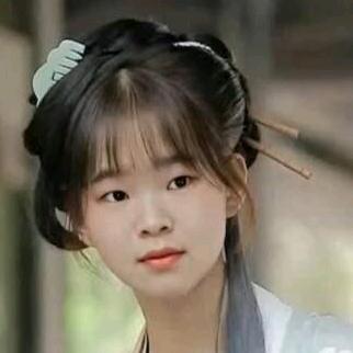 慧慧h