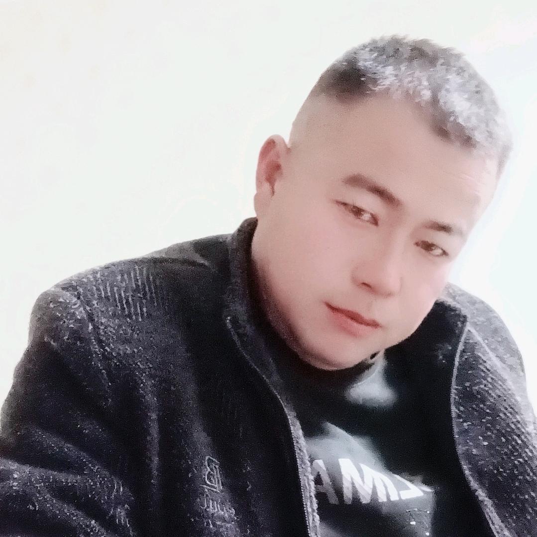 买桉树