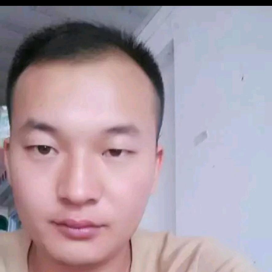 江西老表