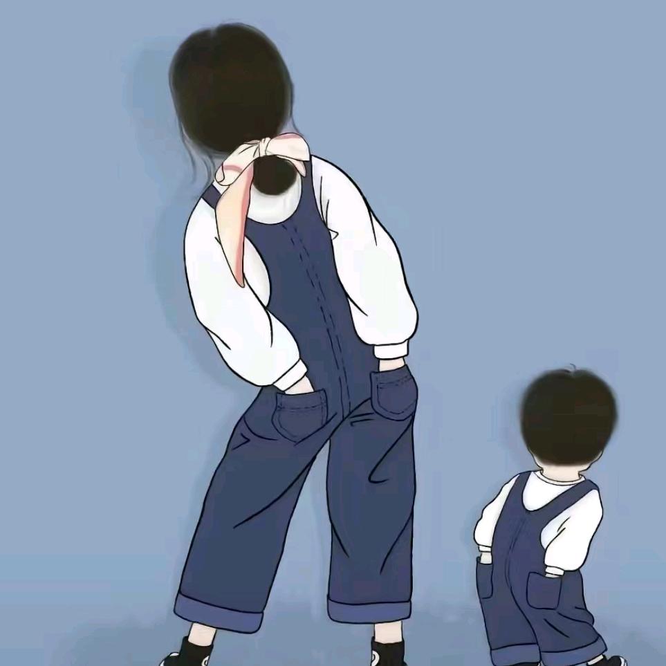 叶子