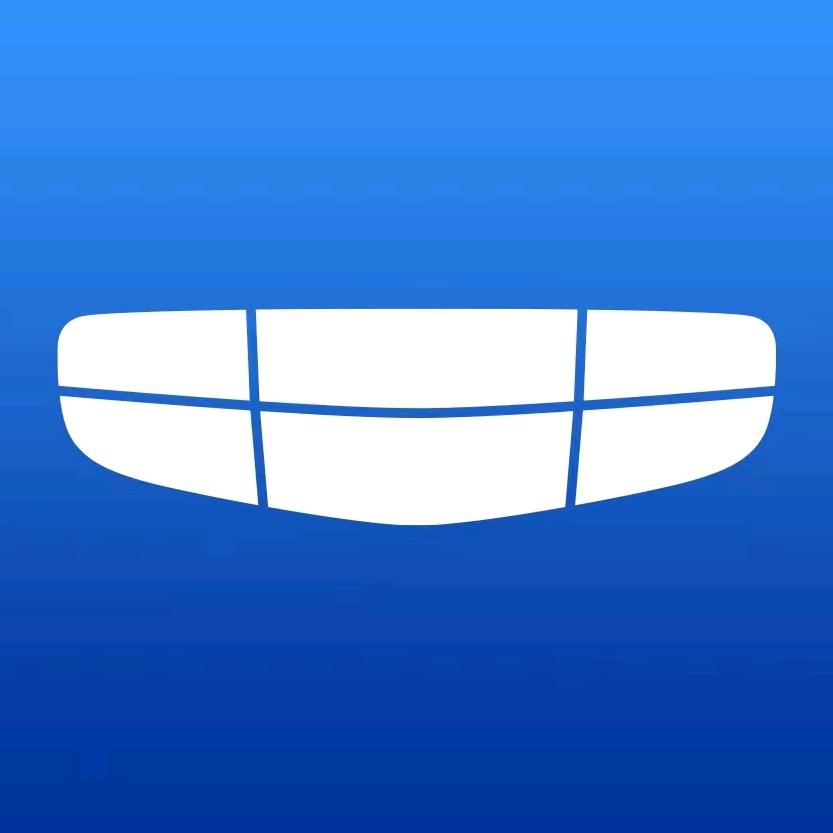 济源市洪基汽车销售服务有限公司