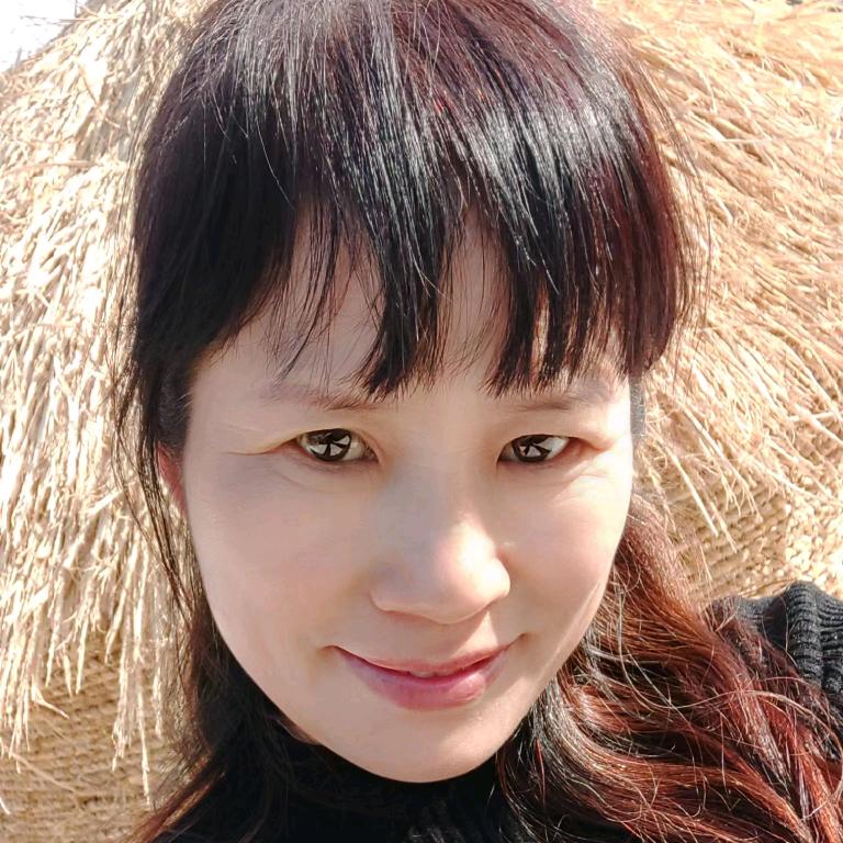 心若相依