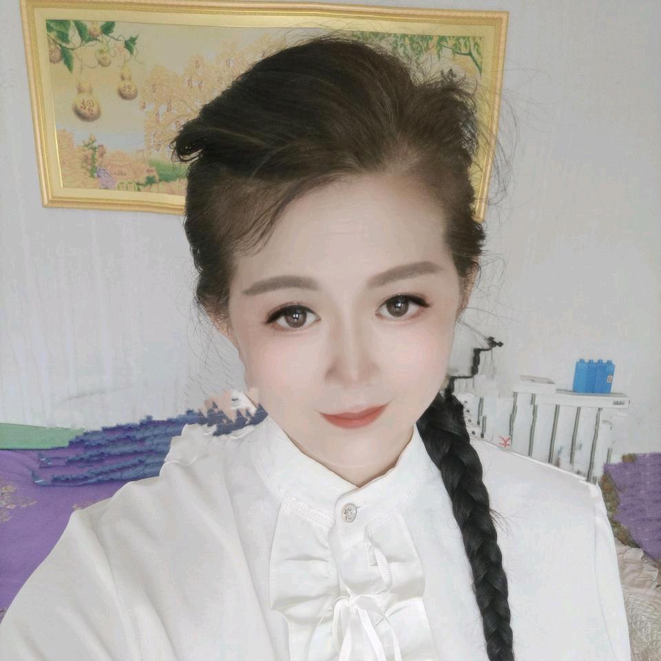 露璐日常⁹⁹；