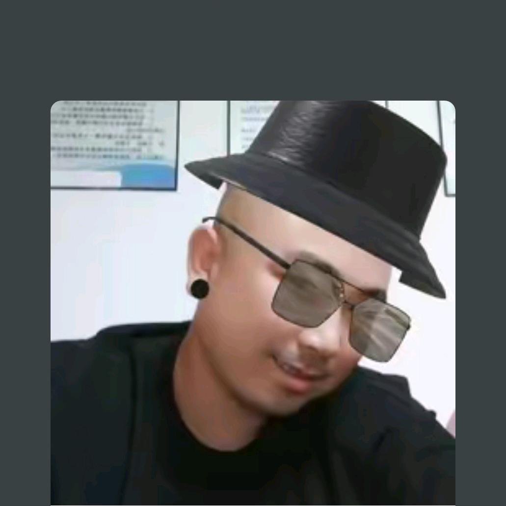 小飞哥