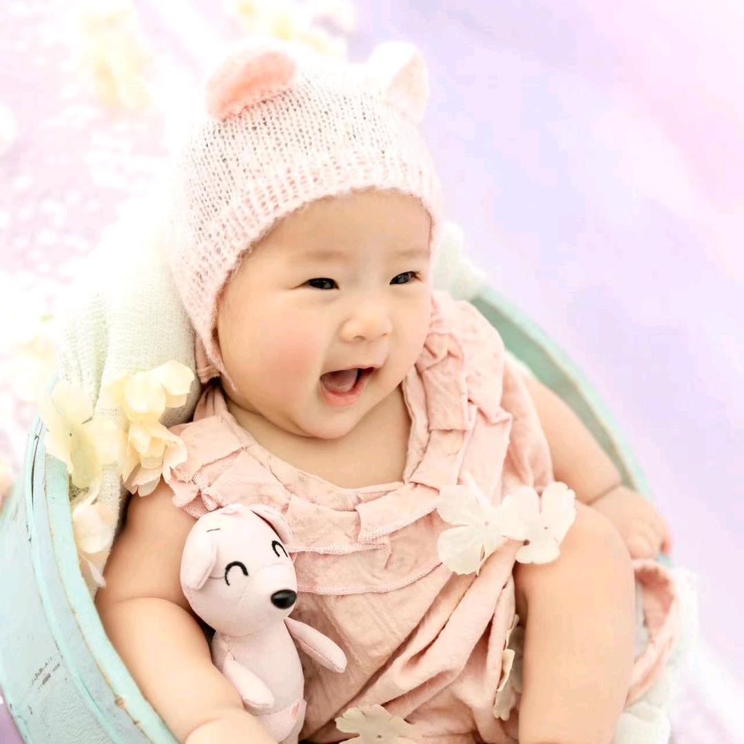 小瑞瑞66