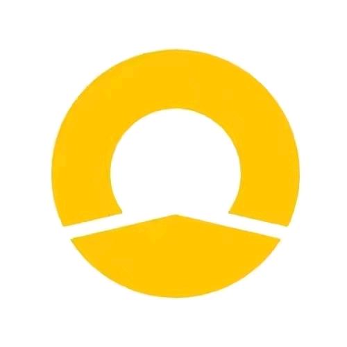 砀山新日电动车运营中心