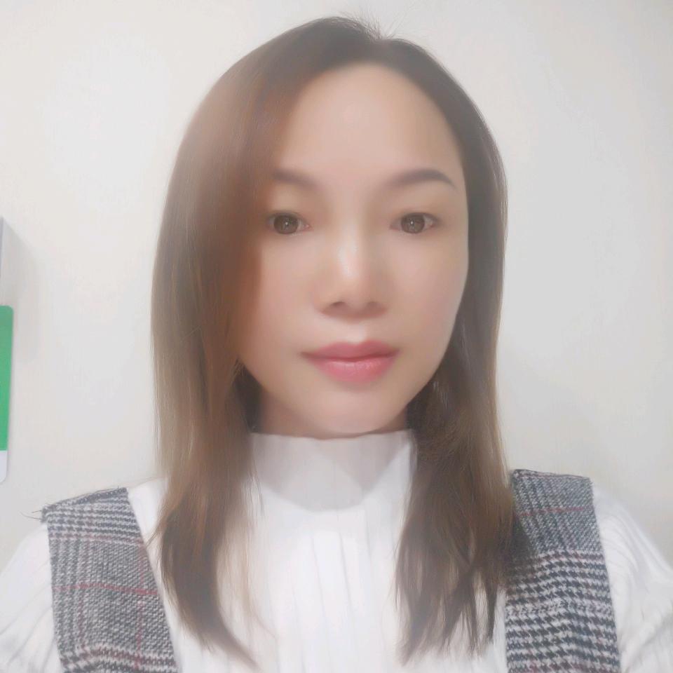 驿站优选