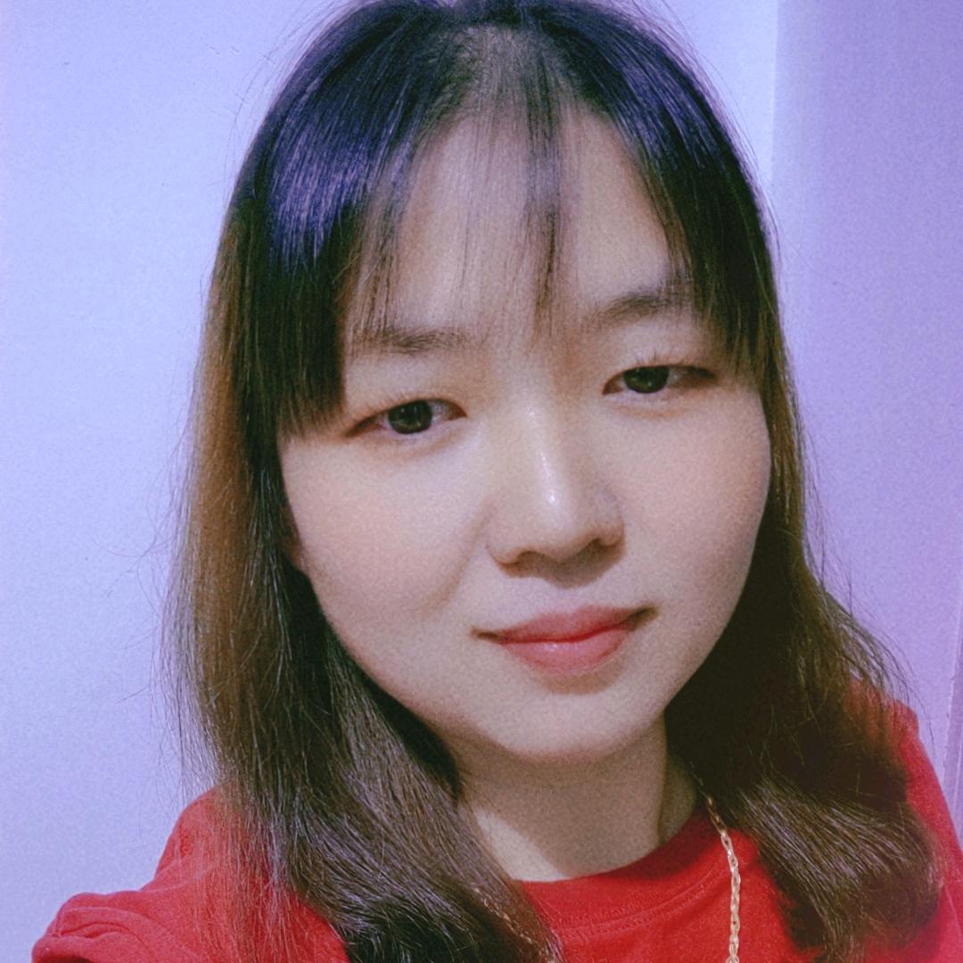 ໑ຼₒ₂₃ღ᭄初心🕊꧔ꦿ᭄