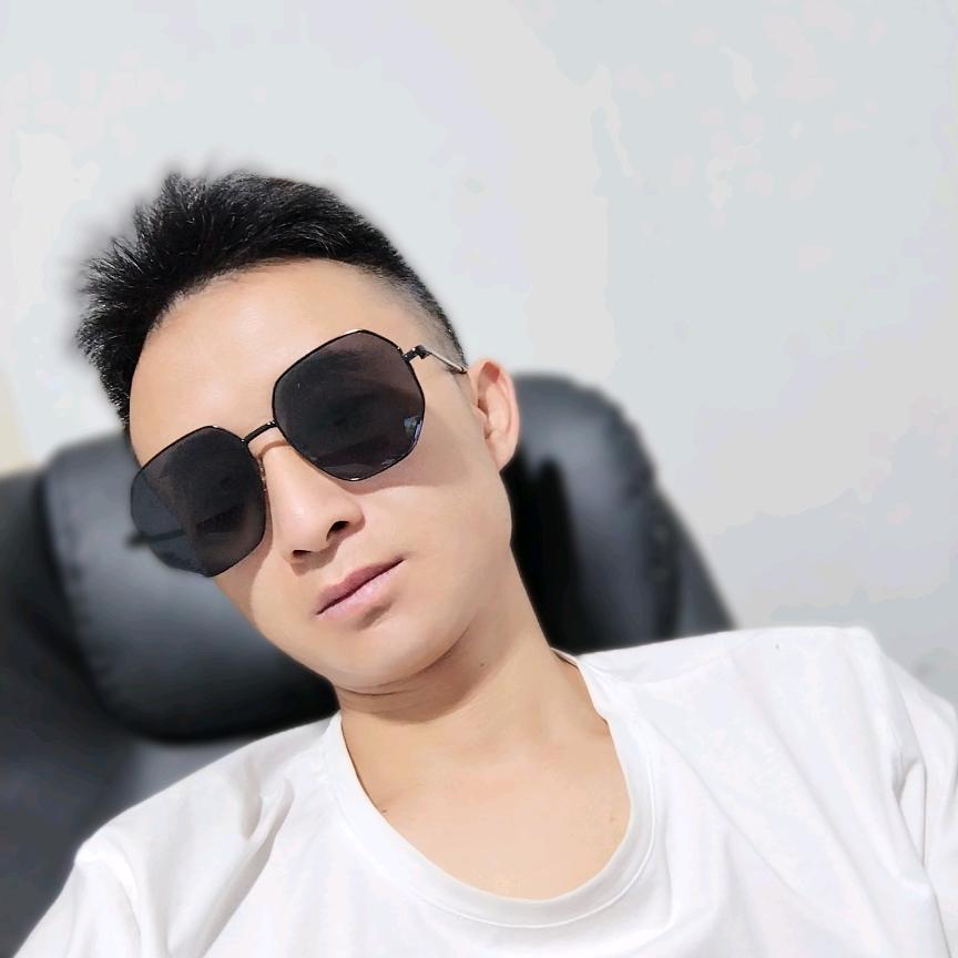 林豪