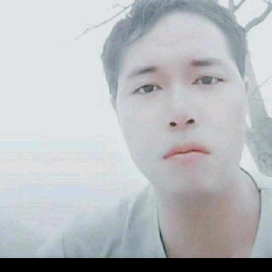 爱江山更爱美人。