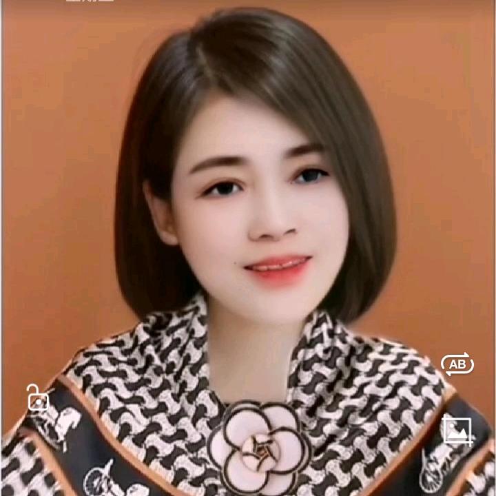 @笑看今生😀😀😀（谢绝合拍）