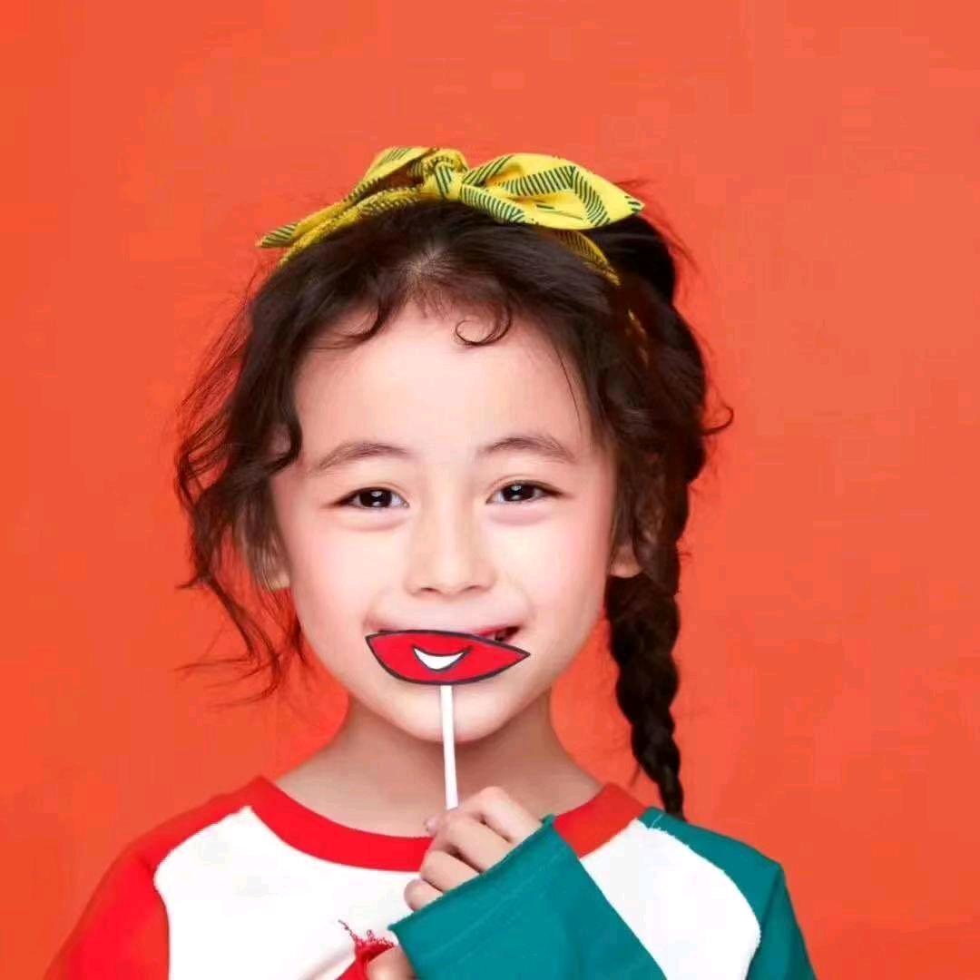 欧美外教在线一对一口语课