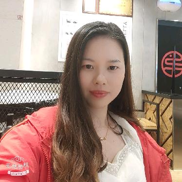 小辣椒🌶收旧电脑🖥