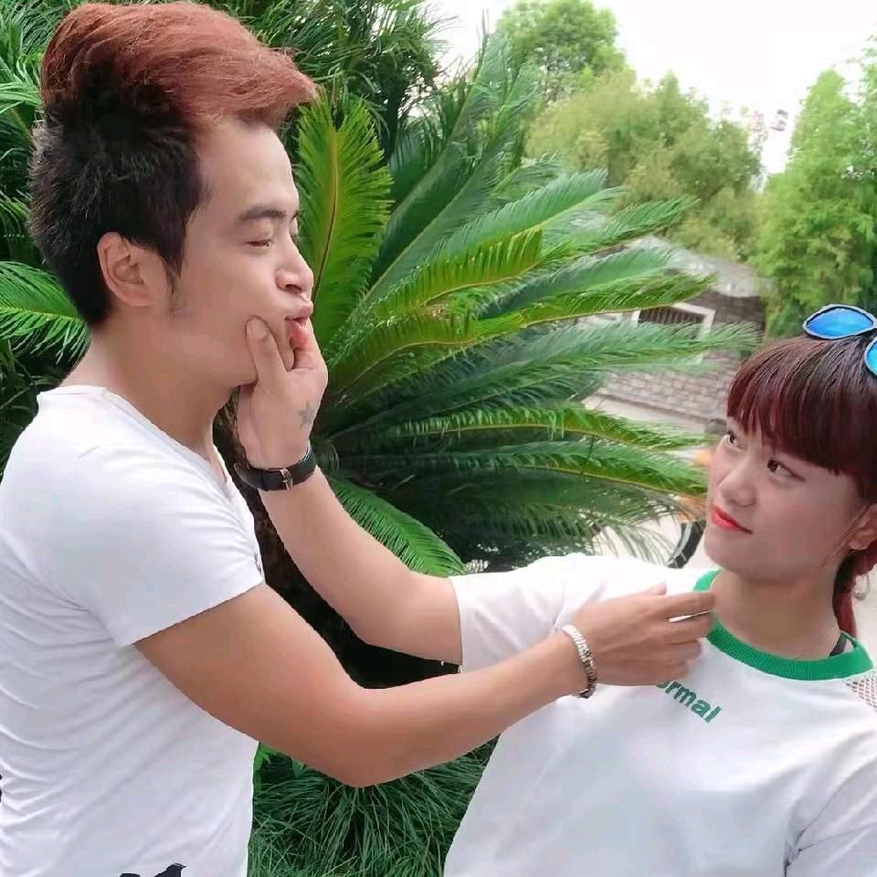 💘ꦿ余ᩚ生ᩚ勿ᩚ扰ᩚꦿꦙ