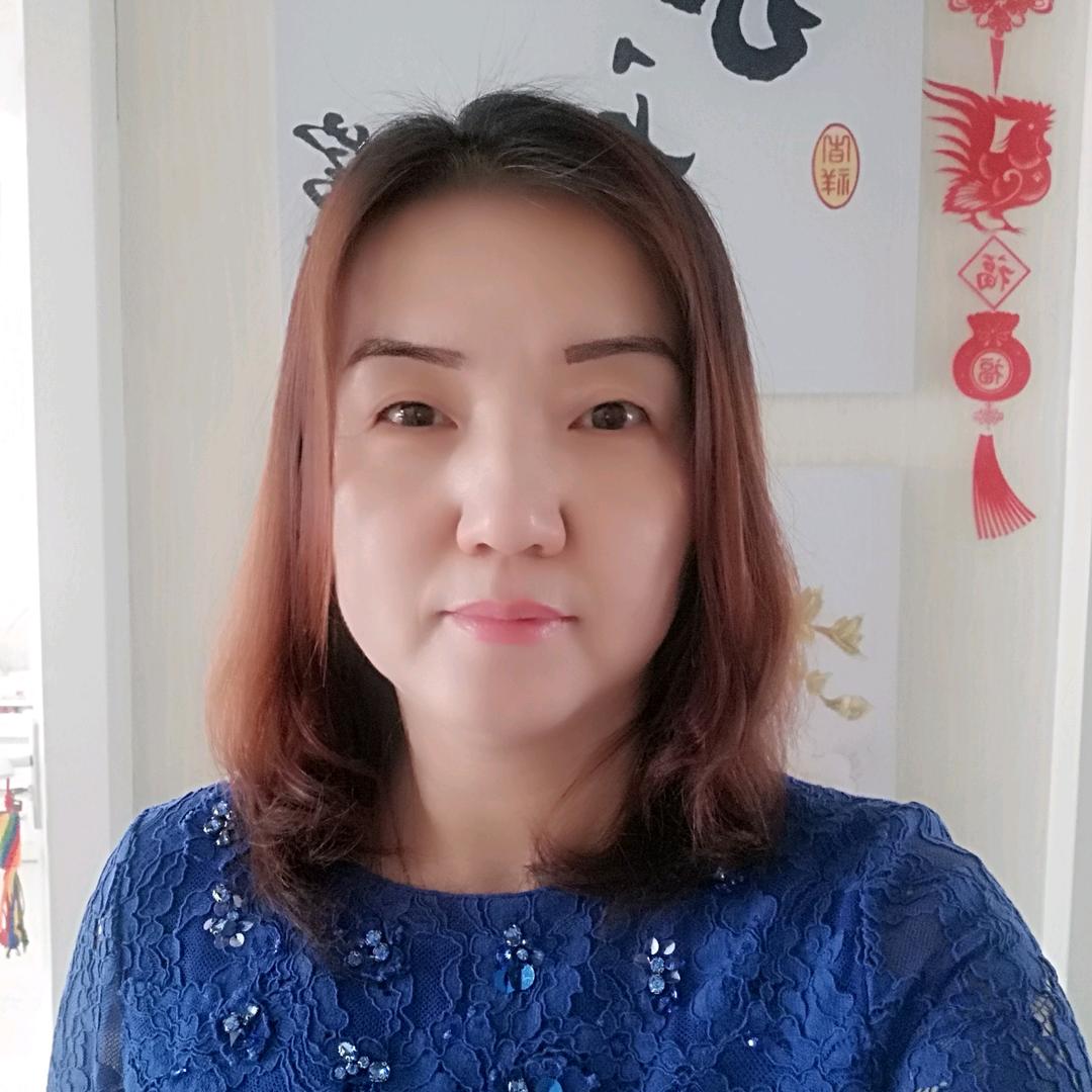 紫水晶