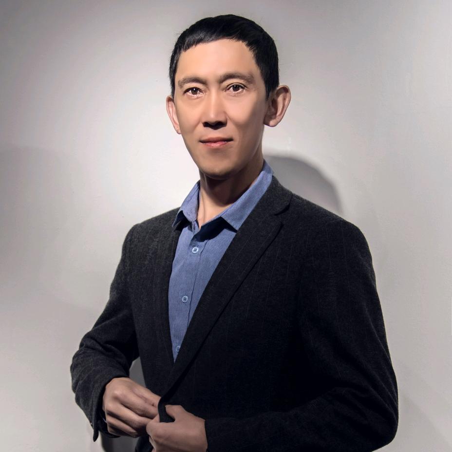 大理祥云铂尼思整装任总