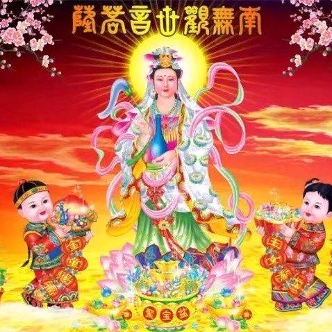 平凡人