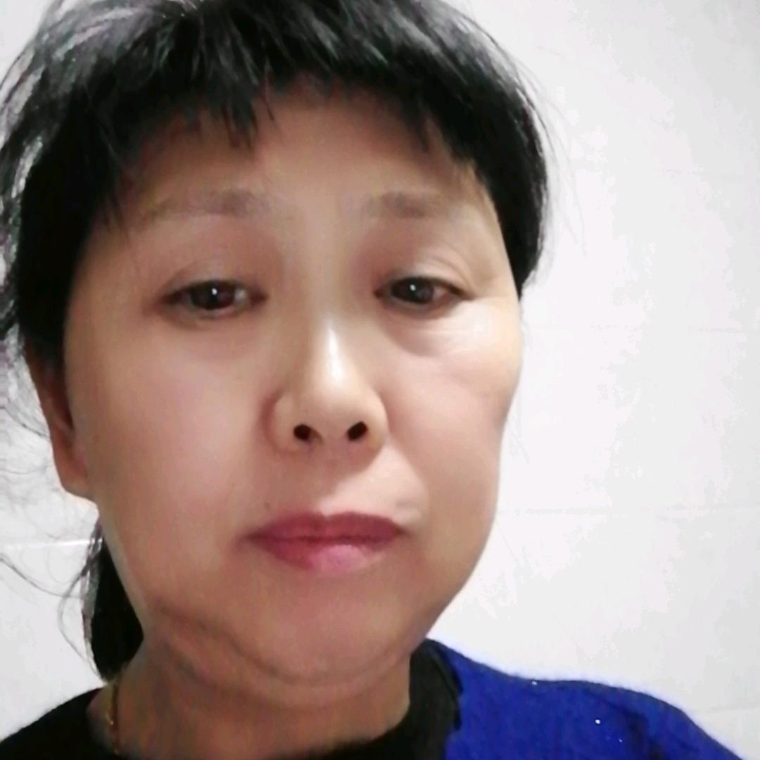 好人一生平安。🌹🌹
