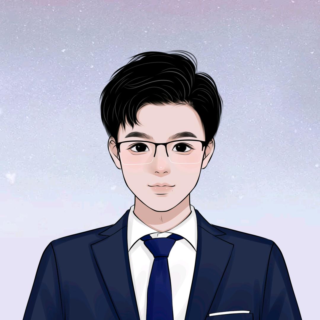 南通五年制转本—波波老师