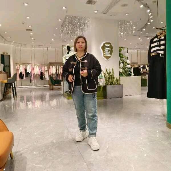 😊😊开心果