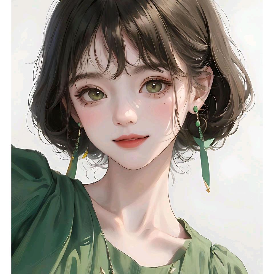 大王团团1188