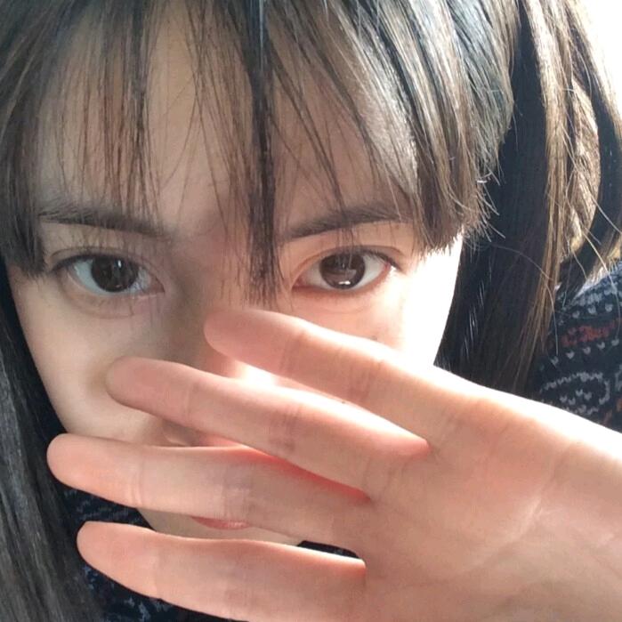 筱筱百货