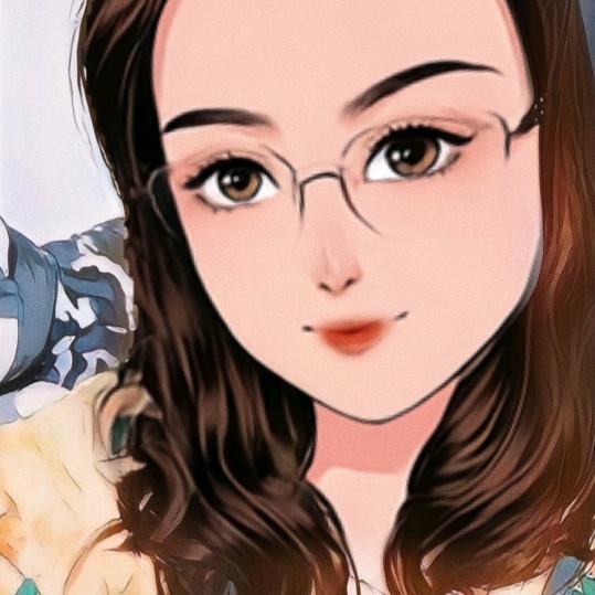 思茧