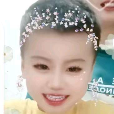 70后旳阿姨