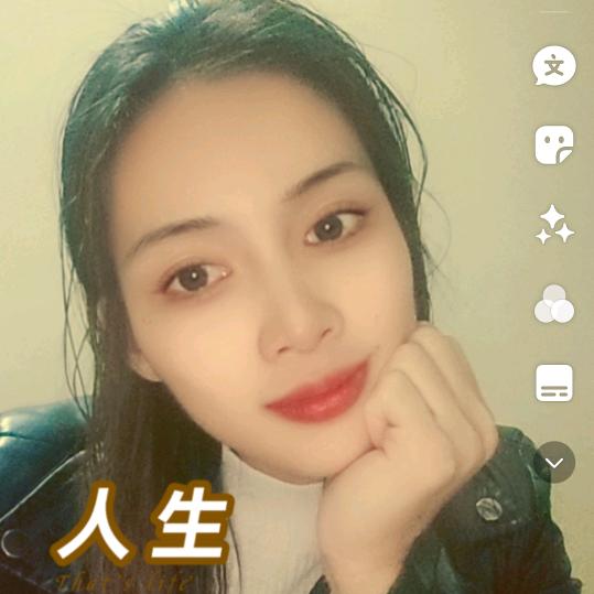♥小庞♛