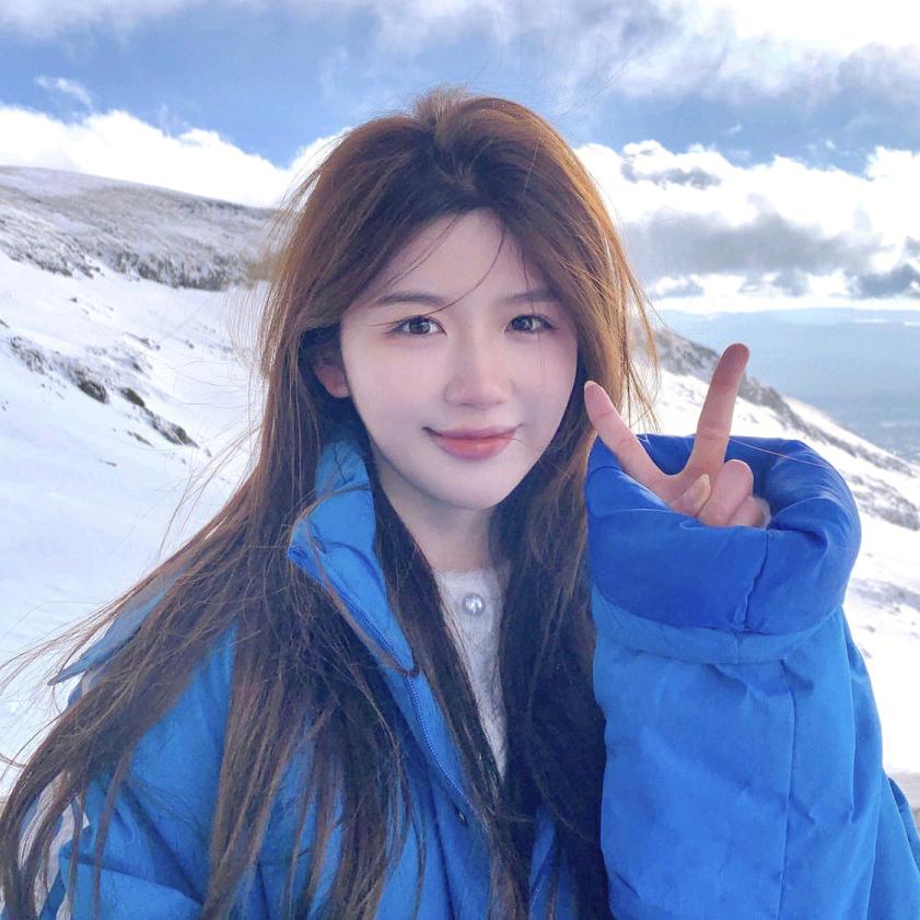 小萌吃不饱
