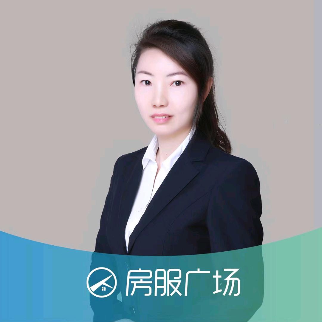 晓晓看房/三明房产
