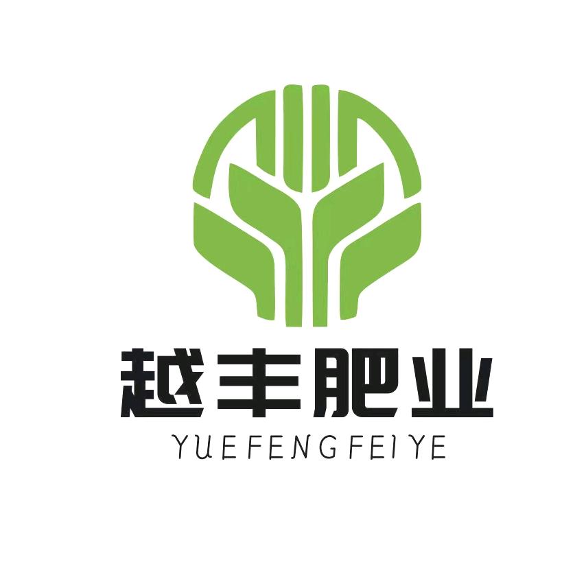 山东越丰生物肥业