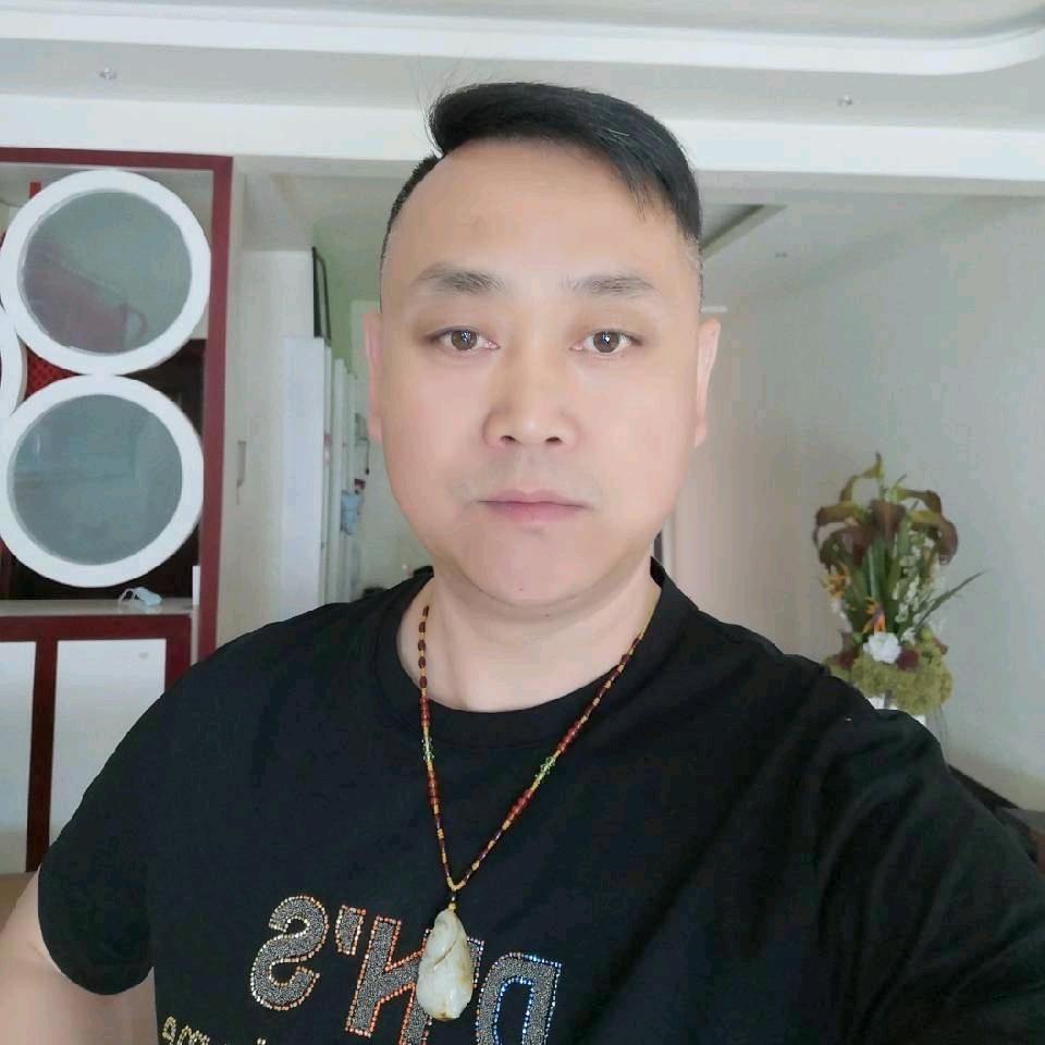 阆中易考通交规理论速成品牌