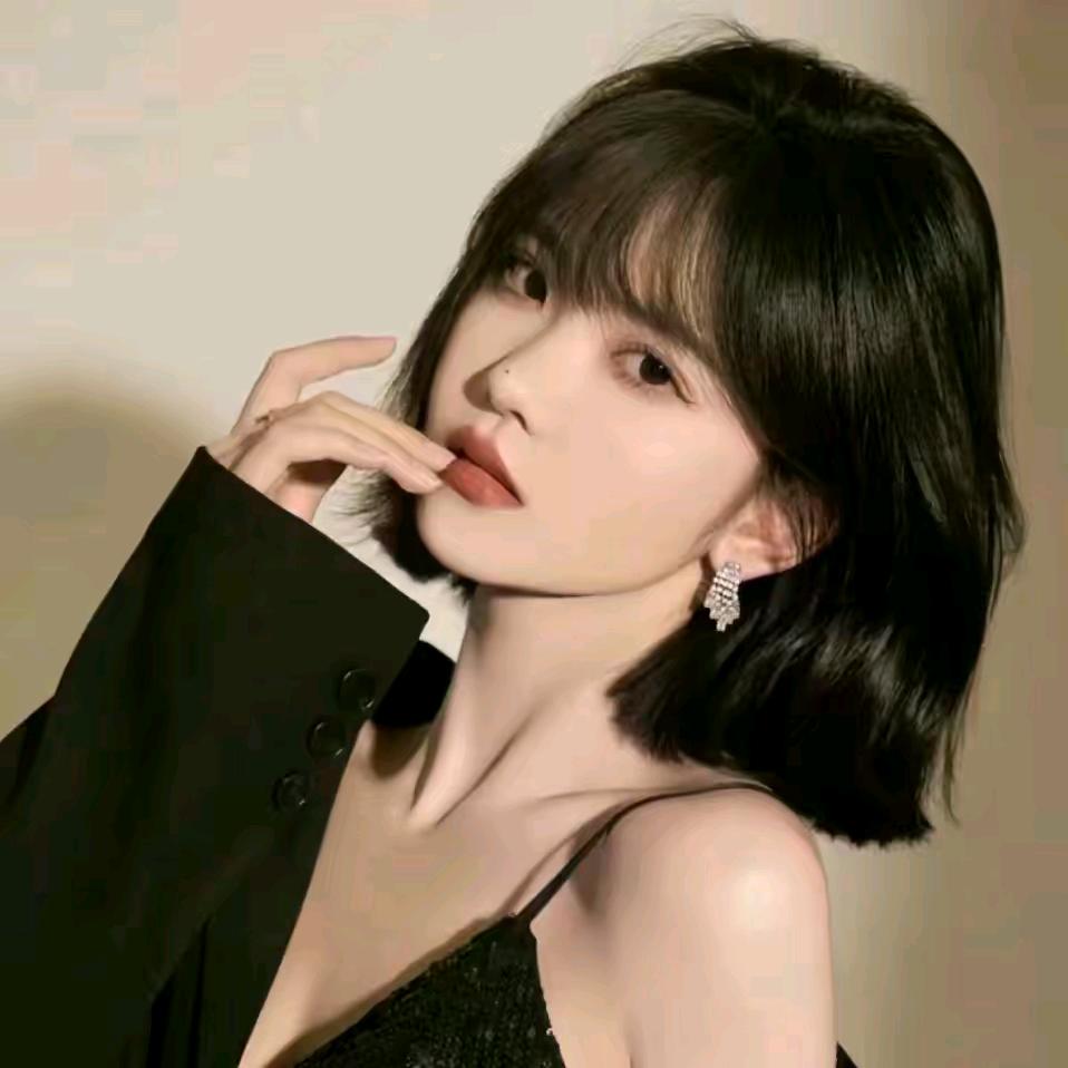 小小辣椒