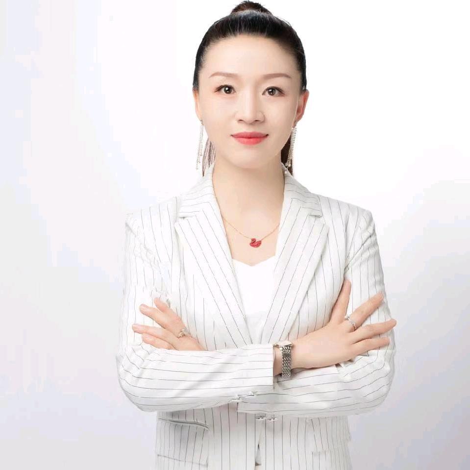 新蒲新区秋琳皮肤管理中心