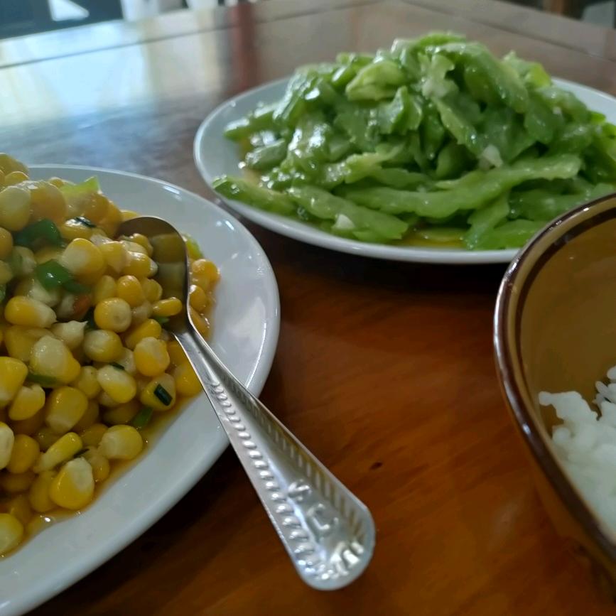 巴中川味源罐罐饭