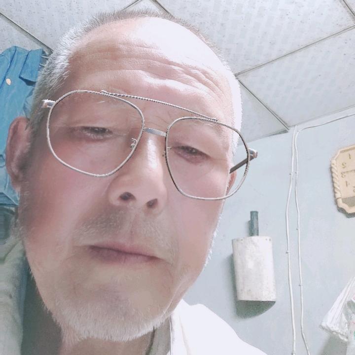 李昌全