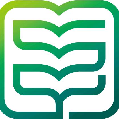 昶学教育-洪恩英语