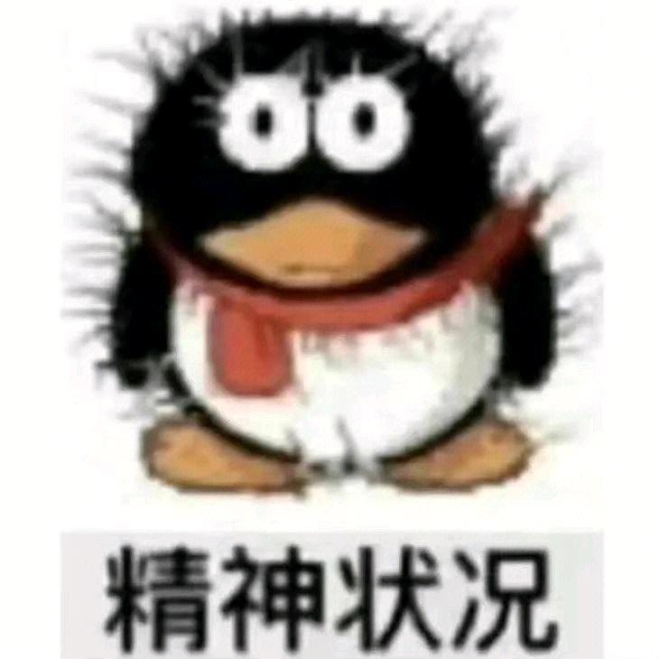 cn新雨（限流版）