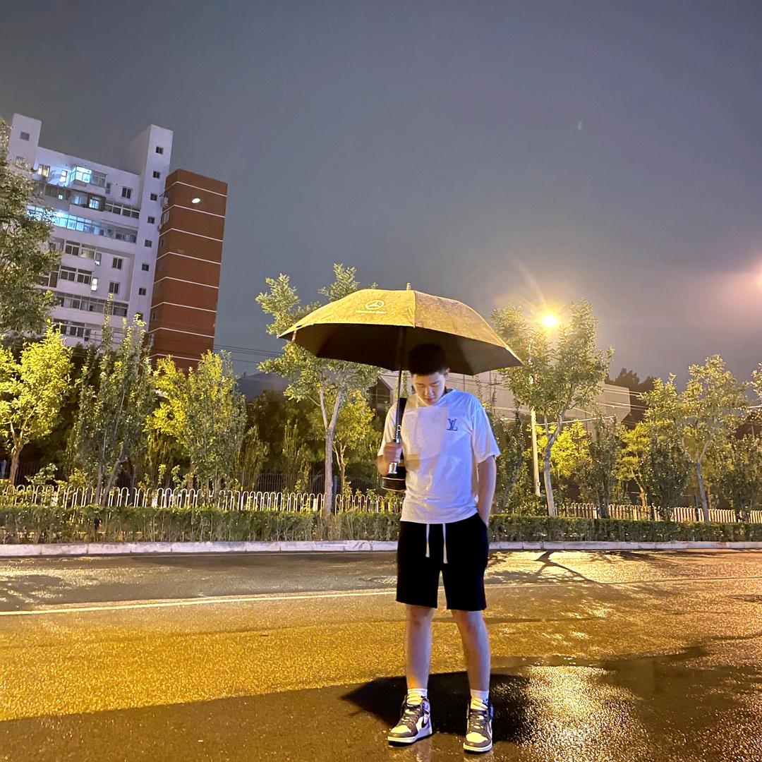 藤少.