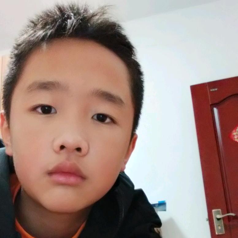 杨嘉圻头像