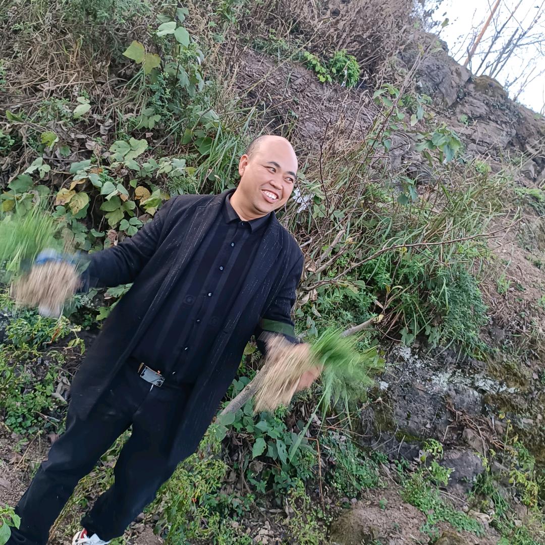 汽配哥的日常生活