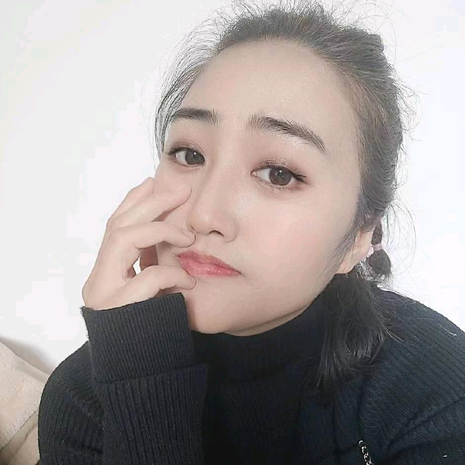 辽渔远洋海味食品