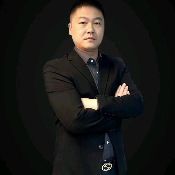 阿政
