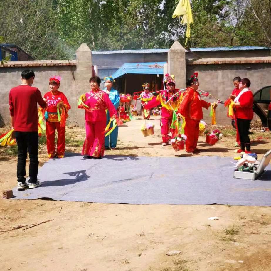 大王叫我来巡山